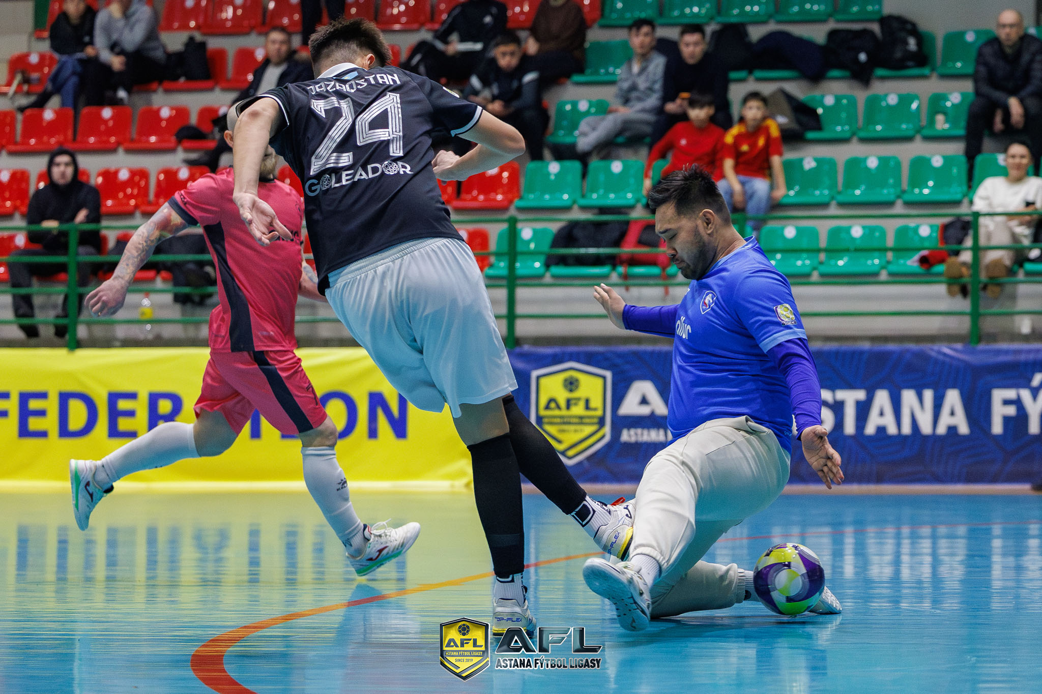 Allur - DoDo 2 : 2