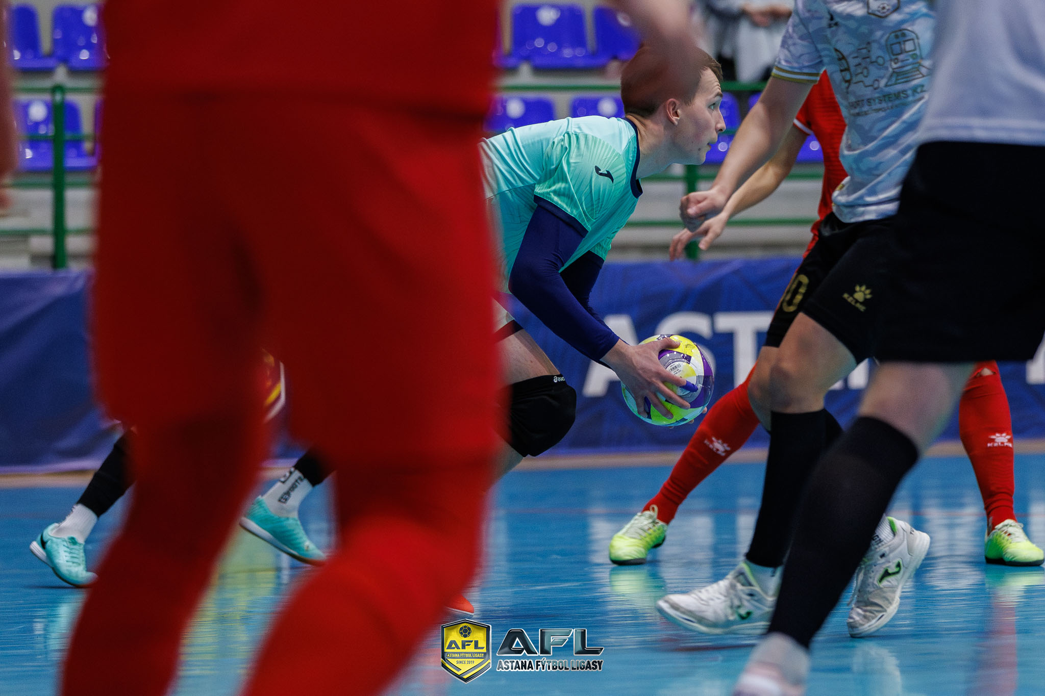 5K4A0326