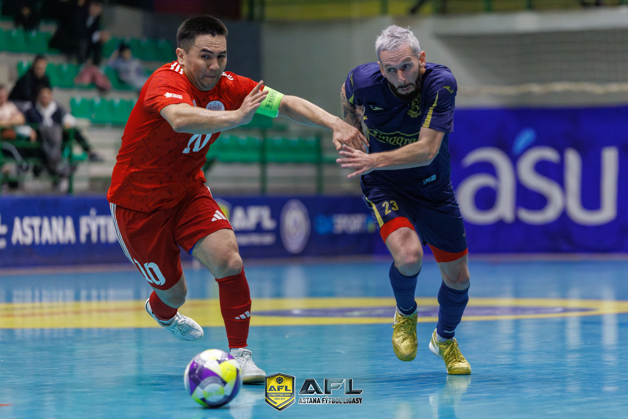 IMG 5259