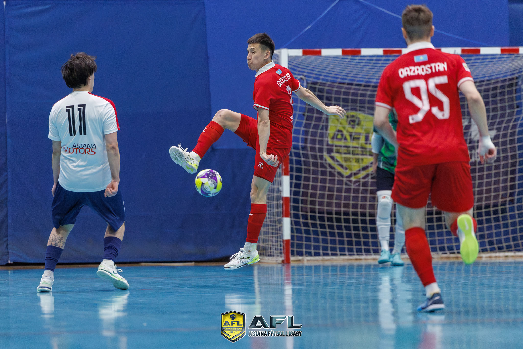 IMG 3106