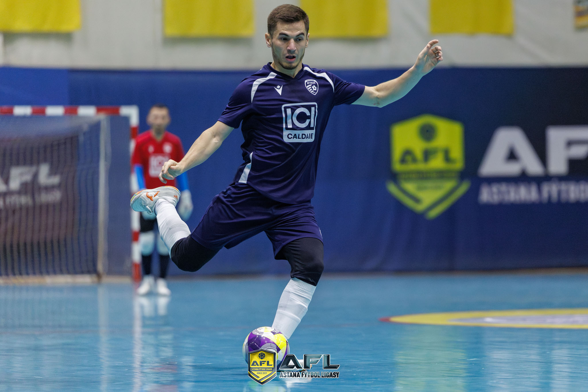 IMG 7319